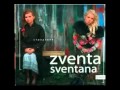 zventa sventana - Колыбельная.avi 