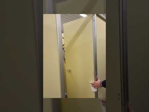 Badeparadies Zweibrücken