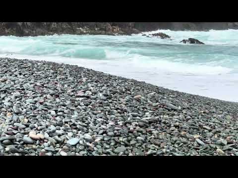 #beach #travel #canada #newfoundland #stjohns