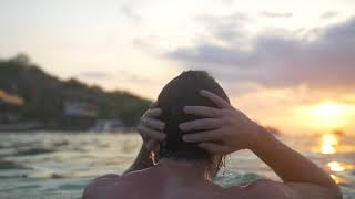 YOUTH Music Video // A Video Editing Personal Project by Elena Thoms