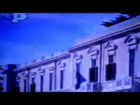 Visita - Pellegrinaggio al Monastero di San Placido Calonerò