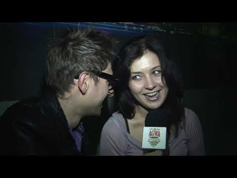 Agwa Let's Glow - Grant Club Jankowice