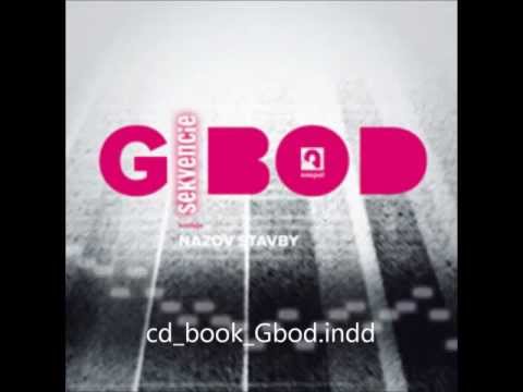 DNA a-Berezin - Bol som ako ty