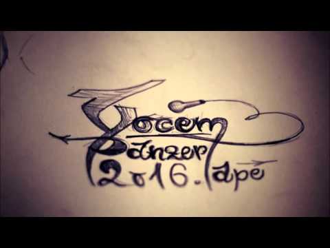 Vocem - 2x4 (prod. by High Jack Studios)