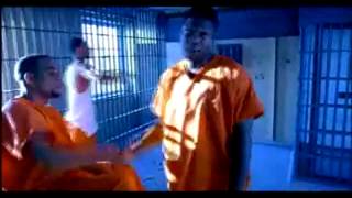 TRAE ft Z-Ro - Let me live my life (OFFICIAL MUSIC VIDEO)
