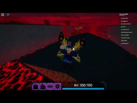 Imgyoutubecomvi Bxr1yyguwyhqdefaultjpg - 