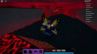 Roblox Fe2 Map Test Button Hell Aka Kick Hell Kicked Free - roblox flood escape 2 epic troll in dark sci facility
