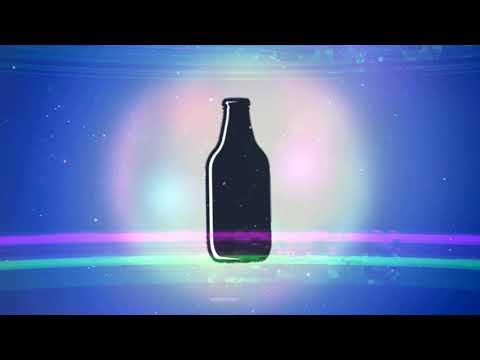 Mozby & Örnen - Hon tror jag har Corona