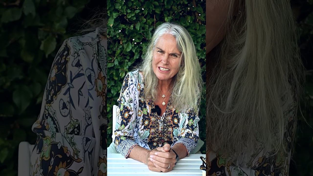 Waiting for motivation to strike?  #motivation #inspiredleadership  #nextgenleaders #productivity