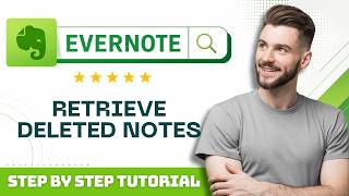 How to Drag and Drop Files in Evernote in 2026