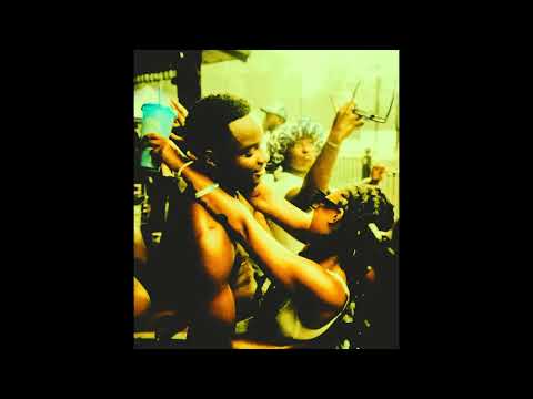 (FREE) Brent Faiyaz x Sonder Type Beat "Sunsets And Macallans"