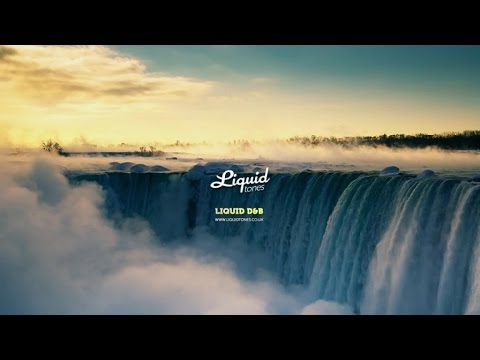 Kelle & Juha - Is There Reality Somewhere