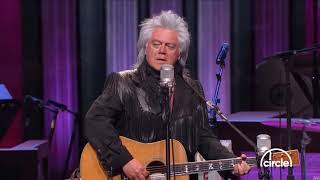 MARTY STUART - "Reasons"