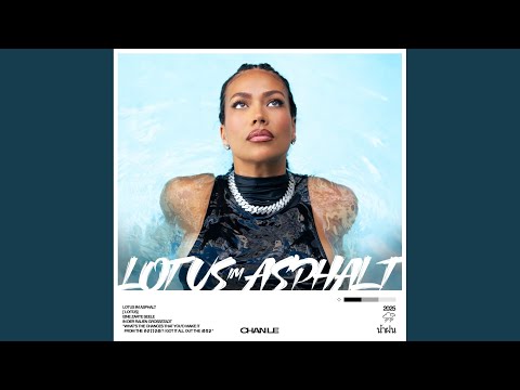 Intro (Lebenszeichen)