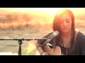 Too Close Alex Clare Official Music Video Cover ...