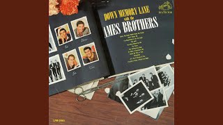 I'm Beginning to See the Light