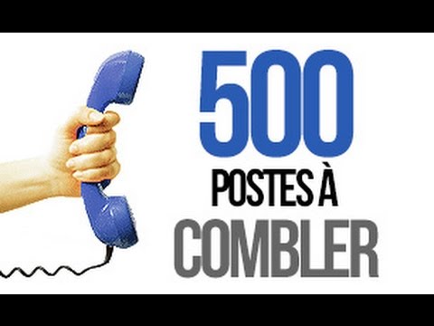 download lagu mp3 mp4 Clubsondages, download lagu Clubsondages gratis, unduh video klip Clubsondages