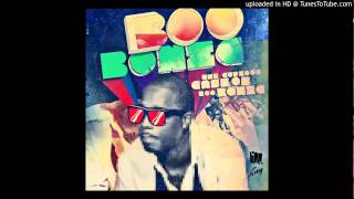 Boo Bonic - Looking Good Feat. Rich Hil