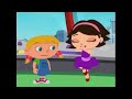 Little Einsteins Blow Those Balloons ️ Little Einsteins