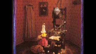 Fatima Mansions - Arnie&#39;s Five