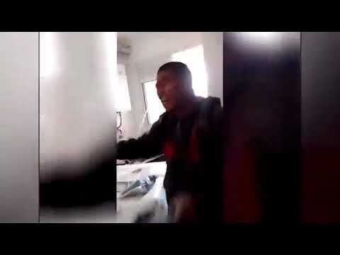 Sustos mais engraçados da internet 2018