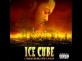 Ice Cube~Spittin Pollaseeds Lyrics (Laugh Now, Cry Later)