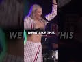 2002 Anne Marie 2002 AnneMarie Whatsappstatus Music