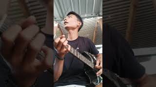 Download lagu seharusnya aku bukan dia // story wa mp3