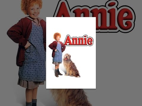 download lagu mp3 mp4 Annie 1982 Megashare, download lagu Annie 1982 Megashare gratis, unduh video klip Annie 1982 Megashare