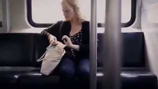 Saudi Arabian Christian Woman Killed For Her Faith