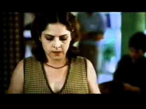 Bossa Nova (2000) Trailer