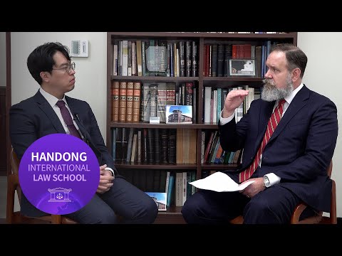 Legal Argument with the Positions of the Pharisees on Oaths and Taxes - Discussion with the Dean