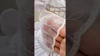 Vídeo sobre o produto