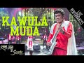 Rhoma Irama - Kawula Muda (Live) [Feat. Soneta Group]