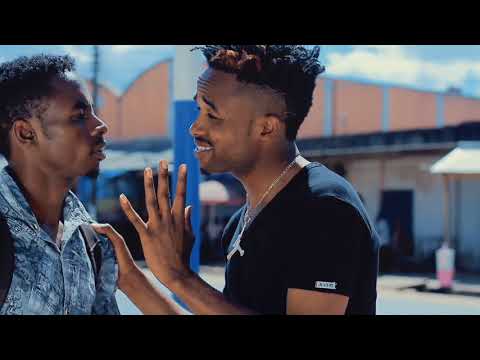 J master utapaweza (VIDEO)