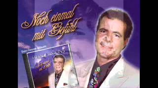 Heintje   Guten Abend Gut Nacht   Kopie