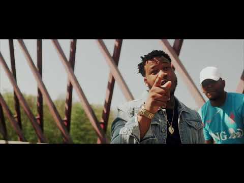Jumpi Official Ft Profsz - GUERA (Official Video)