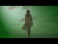 Mina - Verde luna