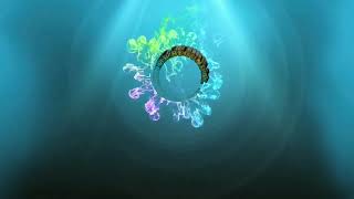 Download lagu Umi ku malaikat nyataku 😘😘😘 mp3