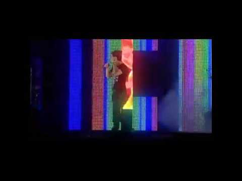 Desejo de menina -Quem ama uma vez não deixa de amar