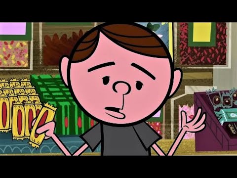 24/7 KARL PILKINGTON, RICKY GERVAIS, STEPHEN MERCHANT SHOW | KP SLEEP/RELAX/CHILL| The-K-Man Live