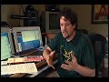 The Incredibles Soundtrack Making Of The Music Of Michael Giacchino