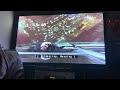 Closing To Adventures In Babysitting 1993 VHS