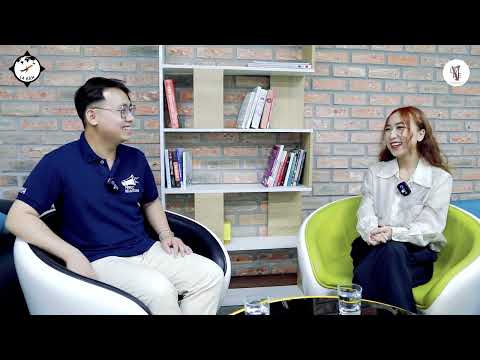 Du Học Đại Học Thuỵ Sĩ 🇨🇭 |