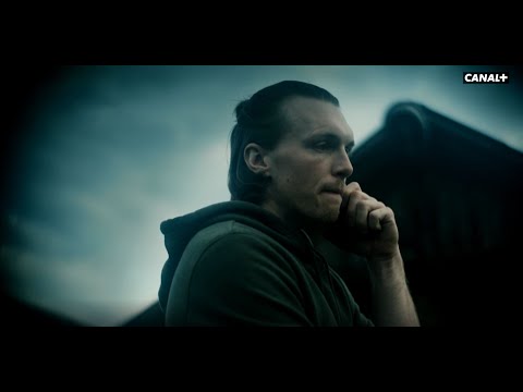 KRUK. CZORNY WORON NIE ŚPI odc. 2