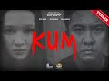 Kum | Trailer