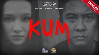Kum | Trailer
