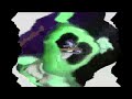 Klaskyklaskyklaskyklasky Gummy Bear In BG S G Major 13