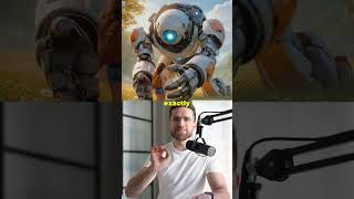 This AI Just Broke the AI Video Game Forever