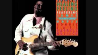 Come Back Little Girl by Hubert Sumlin